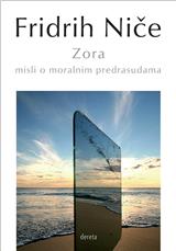 ZORA Misli o moralnim predrasudama